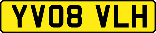 YV08VLH