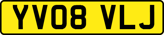 YV08VLJ