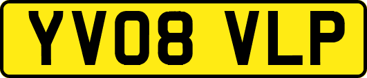 YV08VLP