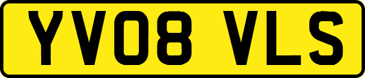 YV08VLS