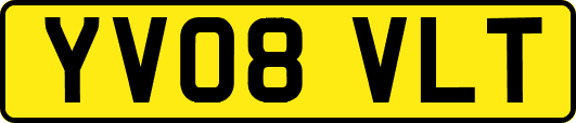 YV08VLT