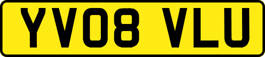 YV08VLU
