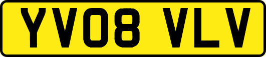 YV08VLV