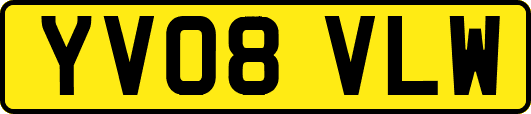 YV08VLW