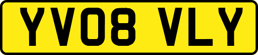 YV08VLY