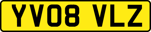 YV08VLZ