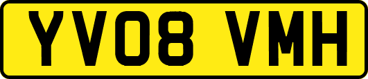 YV08VMH