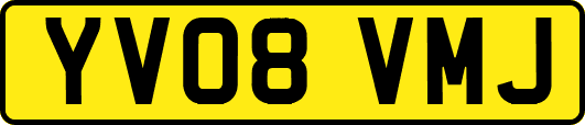 YV08VMJ