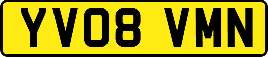 YV08VMN