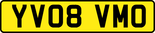YV08VMO