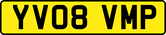 YV08VMP