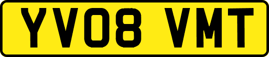 YV08VMT