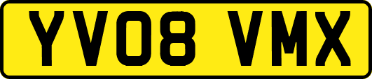 YV08VMX
