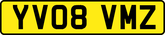 YV08VMZ