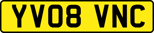 YV08VNC