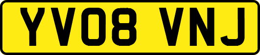 YV08VNJ
