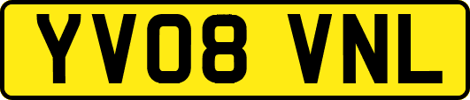 YV08VNL