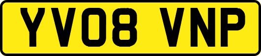 YV08VNP