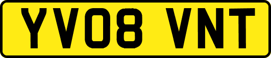 YV08VNT