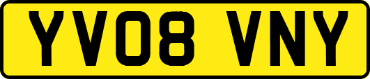 YV08VNY
