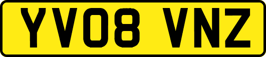 YV08VNZ