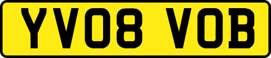 YV08VOB