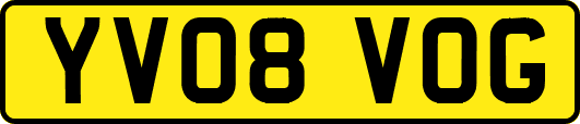 YV08VOG