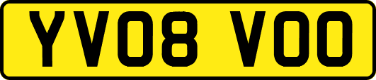 YV08VOO
