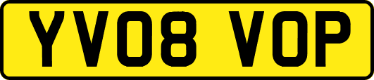YV08VOP