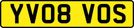 YV08VOS