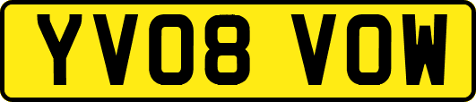 YV08VOW
