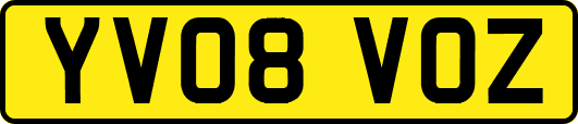YV08VOZ