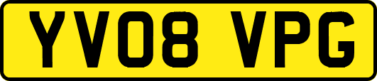 YV08VPG