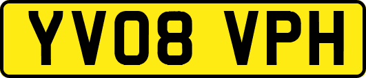 YV08VPH