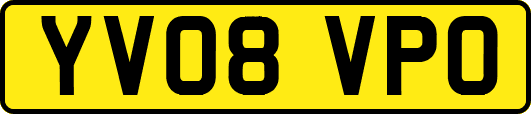 YV08VPO