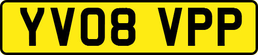 YV08VPP