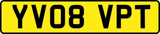 YV08VPT