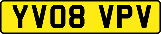YV08VPV