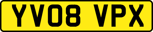 YV08VPX