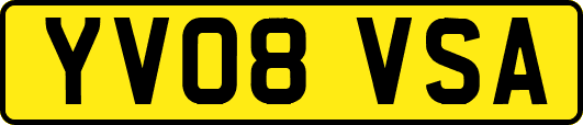 YV08VSA