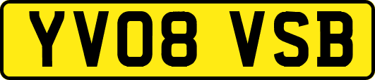 YV08VSB