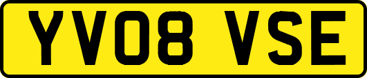 YV08VSE