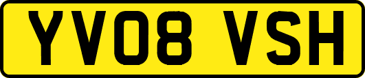 YV08VSH