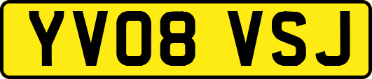 YV08VSJ