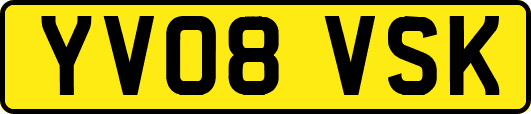 YV08VSK