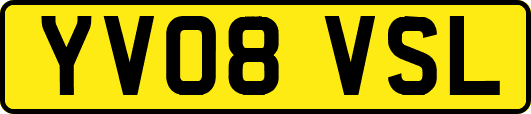 YV08VSL