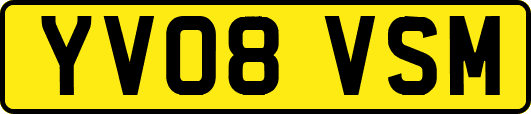 YV08VSM