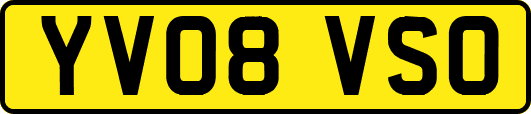 YV08VSO