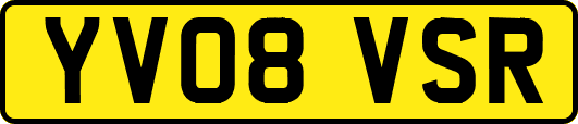 YV08VSR