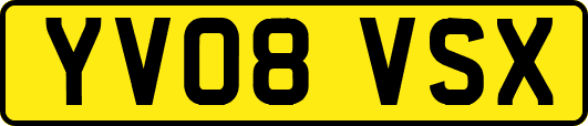 YV08VSX